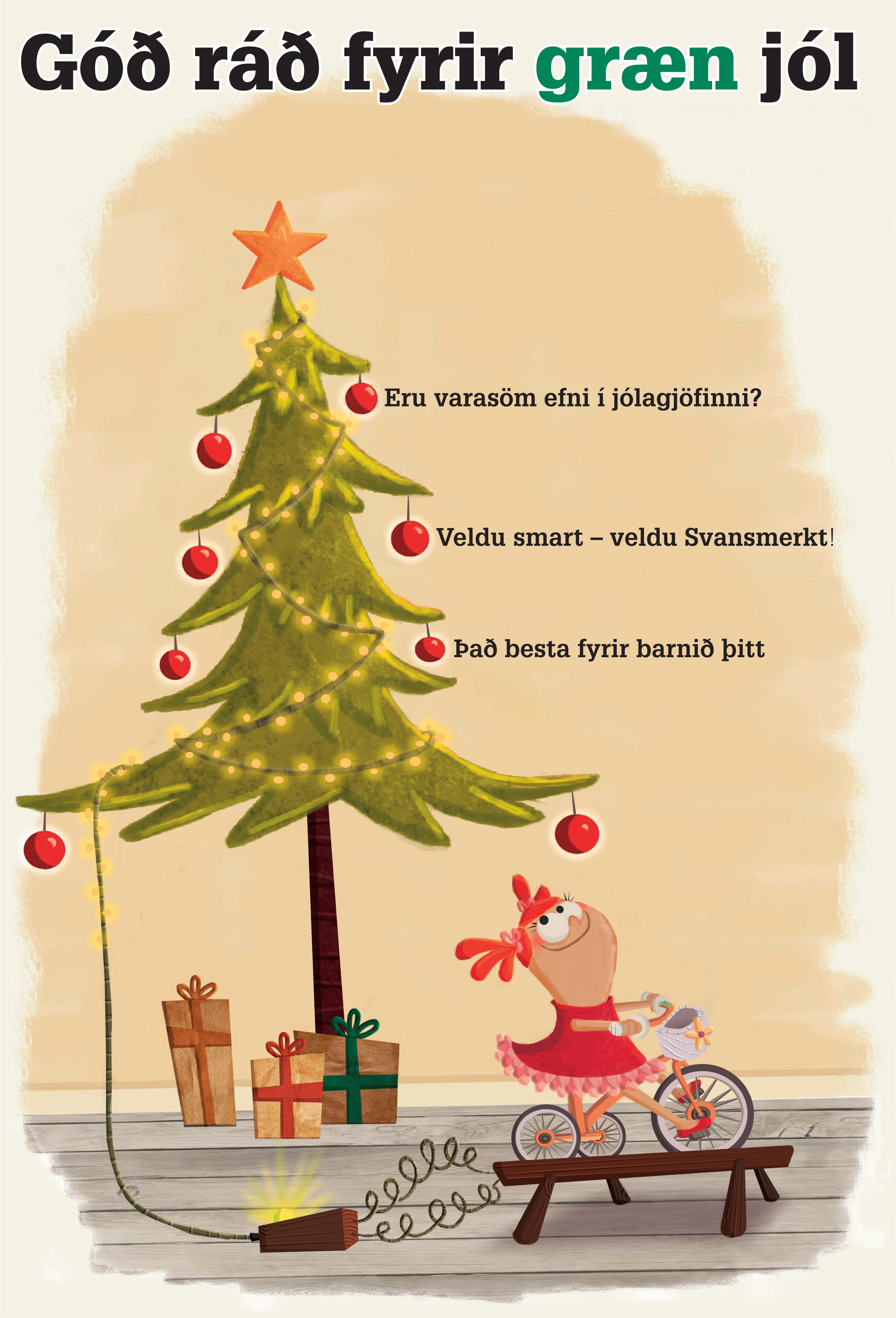 Smelltu til að opna blaðið í nýjum glugga Smelltu til að lesa blaðið