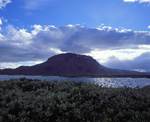 Herðubreiðarlindir