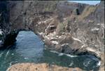 Dyrhólaey