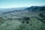 Eldborg í Bláfjöllum, Reykjavík