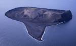 Surtsey
