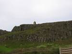 Spákonufellshöfði