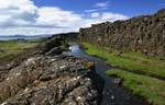 Þingvellir