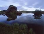Mývatn og Laxá