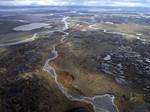 Þjórsárver