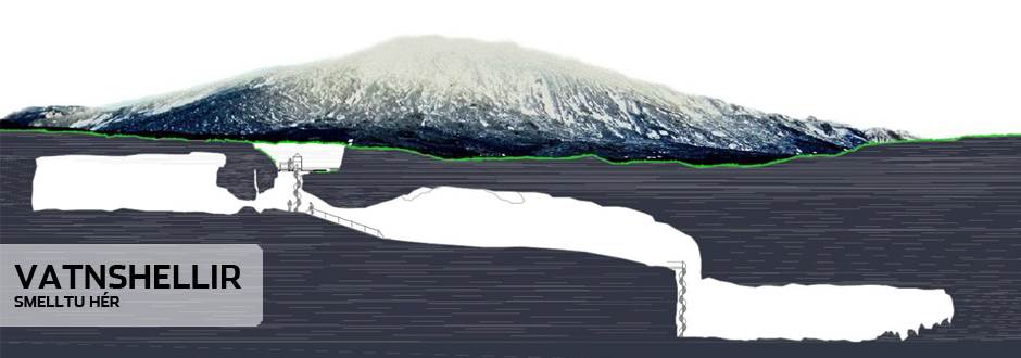 vefbanner_003_vatnshellir.jpg