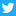 follow_image