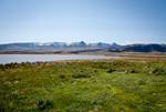 Andakíll (Hvanneyri)