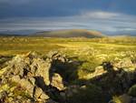 Hverfjall (Hverfell)