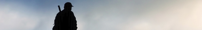 iStock_000002247229.jpg (36664 bytes)